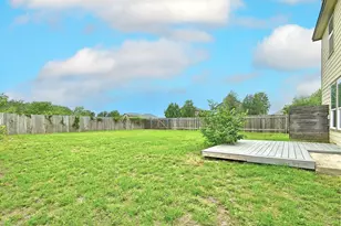 330 Gina Dr, Kyle, TX 78640 - Photo 27