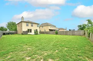 330 Gina Dr, Kyle, TX 78640 - Photo 25