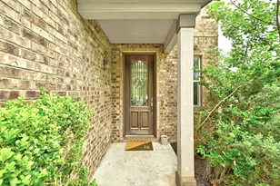 330 Gina Dr, Kyle, TX 78640 - Photo 3