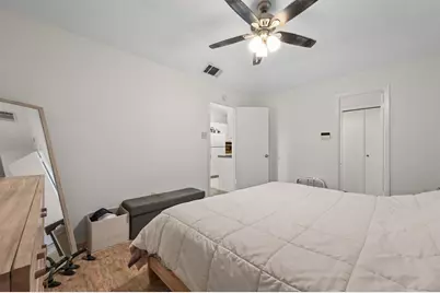 11728 Norwegian Wood Drive, Austin, TX 78758 - Photo 21