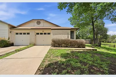 11728 Norwegian Wood Drive, Austin, TX 78758 - Photo 3