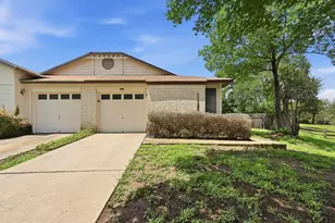 11728 Norwegian Wood Dr, Austin, TX 78758 - Photo 3