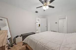 11728 Norwegian Wood Dr, Austin, TX 78758 - Photo 19