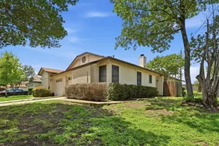 11728 Norwegian Wood Dr, Austin, TX 78758 - Photo 23