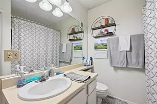 11728 Norwegian Wood Dr, Austin, TX 78758 - Photo 17