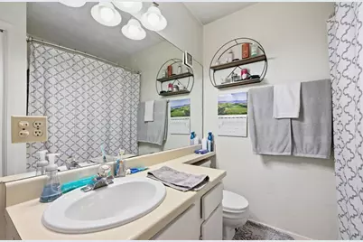 11728 Norwegian Wood Drive, Austin, TX 78758 - Photo 19