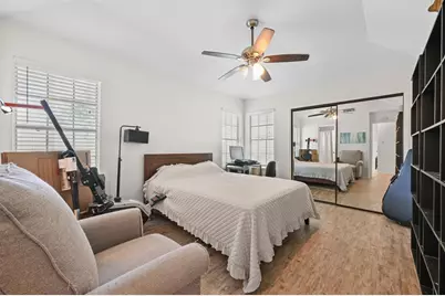 11728 Norwegian Wood Drive, Austin, TX 78758 - Photo 15