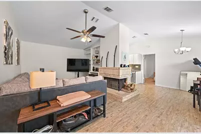 11728 Norwegian Wood Drive, Austin, TX 78758 - Photo 5