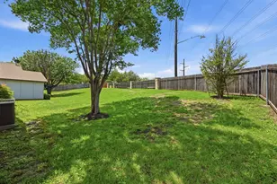 11728 Norwegian Wood Dr, Austin, TX 78758 - Photo 23