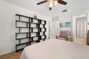 11728 Norwegian Wood Dr, Austin, TX 78758 - Photo 15