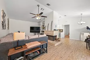 11728 Norwegian Wood Dr, Austin, TX 78758 - Photo 3