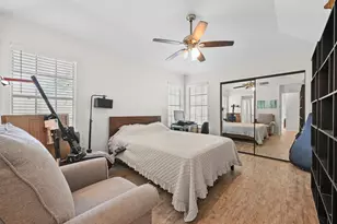 11728 Norwegian Wood Dr, Austin, TX 78758 - Photo 13