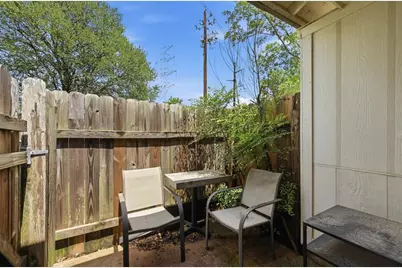 11728 Norwegian Wood Drive, Austin, TX 78758 - Photo 25