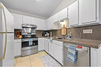 11728 Norwegian Wood Drive, Austin, TX 78758 - Photo 13