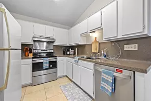 11728 Norwegian Wood Dr, Austin, TX 78758 - Photo 13