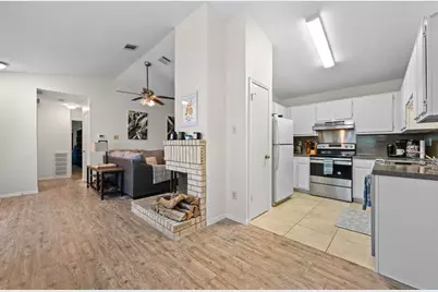 11728 Norwegian Wood Drive, Austin, TX 78758 - Photo 11