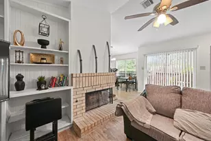 11728 Norwegian Wood Dr, Austin, TX 78758 - Photo 7