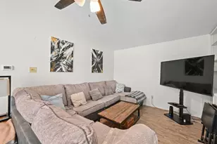 11728 Norwegian Wood Dr, Austin, TX 78758 - Photo 5