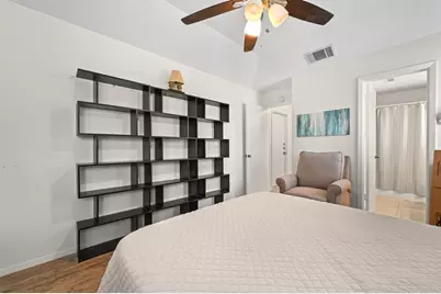 11728 Norwegian Wood Drive, Austin, TX 78758 - Photo 17