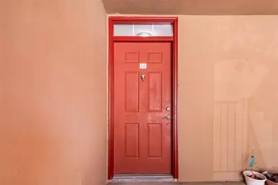 6804 N Capital Of Texas Highway #322, Austin, TX 78731 - Photo 3