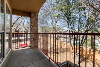 6804 N Capital Of Texas Highway #322, Austin, TX 78731 - Photo 23