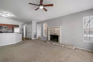 6804 N Capital Of Texas Hwy, Austin, TX 78731 - Photo 11