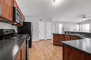 6804 N Capital Of Texas Hwy, Austin, TX 78731 - Photo 7