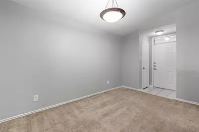 6804 N Capital Of Texas Highway #322, Austin, TX 78731 - Photo 5