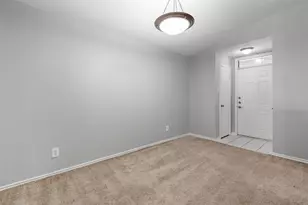 6804 N Capital Of Texas Hwy, Austin, TX 78731 - Photo 5