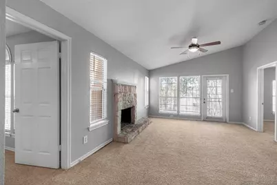 6804 N Capital Of Texas Highway #322, Austin, TX 78731 - Photo 15