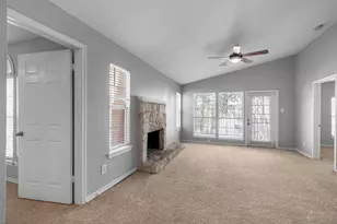 6804 N Capital Of Texas Hwy, Austin, TX 78731 - Photo 15