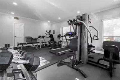 6804 N Capital Of Texas Highway #322, Austin, TX 78731 - Photo 27