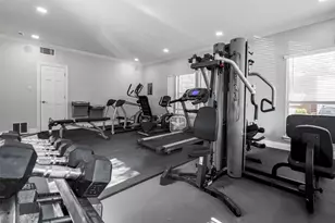 6804 N Capital Of Texas Hwy, Austin, TX 78731 - Photo 27