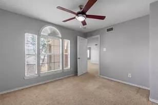 6804 N Capital Of Texas Hwy, Austin, TX 78731 - Photo 17