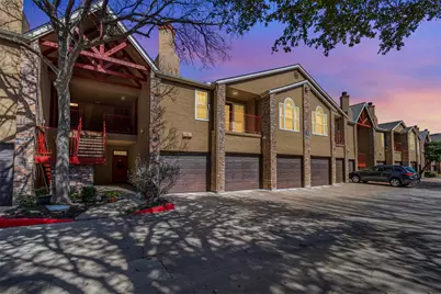 6804 N Capital Of Texas Highway #322, Austin, TX 78731 - Photo 1