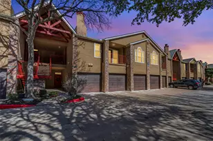 6804 N Capital Of Texas Hwy, Austin, TX 78731 - Photo 1