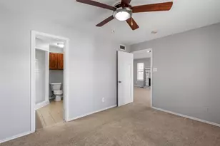 6804 N Capital Of Texas Hwy, Austin, TX 78731 - Photo 13