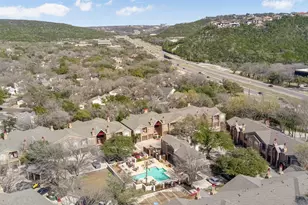 6804 N Capital Of Texas Hwy, Austin, TX 78731 - Photo 31