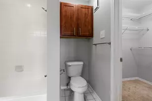 6804 N Capital Of Texas Hwy, Austin, TX 78731 - Photo 19