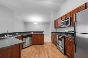 6804 N Capital Of Texas Hwy, Austin, TX 78731 - Photo 9