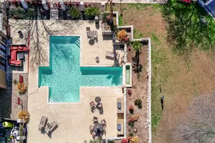 6804 N Capital Of Texas Hwy, Austin, TX 78731 - Photo 29