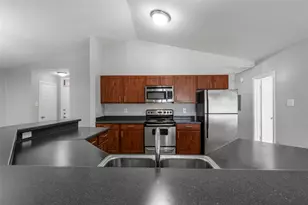 6804 N Capital Of Texas Hwy, Austin, TX 78731 - Photo 25