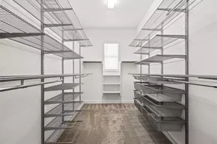 132 Village Oak Dr, Austin, TX 78737 - Photo 21