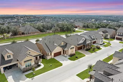 132 Village Oak Drive, Austin, TX 78737 - Photo 35