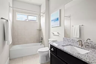 132 Village Oak Drive, Austin, TX 78737 - Photo 25