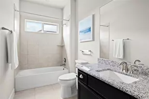 132 Village Oak Dr, Austin, TX 78737 - Photo 25