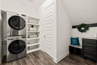 132 Village Oak Drive, Austin, TX 78737 - Photo 27