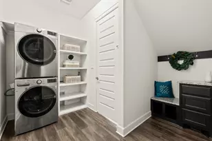 132 Village Oak Dr, Austin, TX 78737 - Photo 27