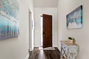 132 Village Oak Dr, Austin, TX 78737 - Photo 5