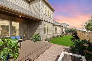 132 Village Oak Dr, Austin, TX 78737 - Photo 31